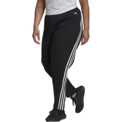 Adidas Sportswear Future Icons 3-Streifen Skinny Hose – Große Größen Damen 11 Adidas Sportswear Future Icons 3-Streifen Skinny Hose – Große Größen Damen -Sport 2000 Geschaft adidas 684279333 gt3693 model9
