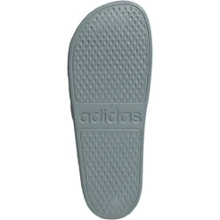 Adidas Aqua Adilette Unisex -Sport 2000 Geschaft adidas 782583554 gz1153 bottom