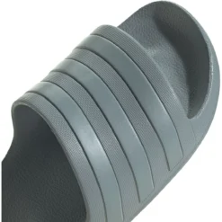 Adidas Aqua Adilette Unisex -Sport 2000 Geschaft adidas 782583554 gz1153 detail1