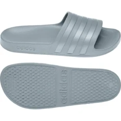 Adidas Aqua Adilette Unisex -Sport 2000 Geschaft adidas 782583554 gz1153 detail8