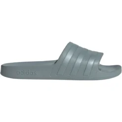 Adidas Aqua Adilette Unisex