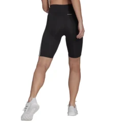 Adidas Designed To Move High-Rise Sport Kurze Tight Damen -Sport 2000 Geschaft adidas 931765724 GL3971 model2