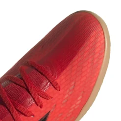 Adidas X Speedflow.3 IN Fußballschuh Unisex -Sport 2000 Geschaft adidas 959293021 FY3300 detail2