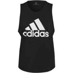 Adidas Essentials Big Logo Tanktop Damen