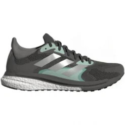 Adidas Solarcharge W Damen