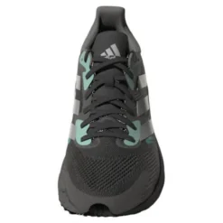 Adidas Solarcharge W Damen 5 Adidas Solarcharge W Damen -Sport 2000 Geschaft adidas adiggsolchaw 7799 top