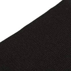 Adidas Performance Schal Unisex 6 Adidas Performance Schal Unisex -Sport 2000 Geschaft adidas cy6024 cy6024 detail2