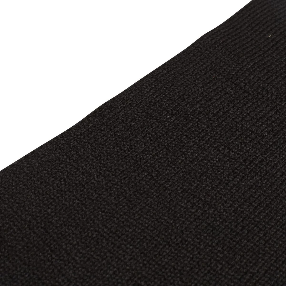 Adidas Performance Schal Unisex 3 Adidas Performance Schal Unisex – Bild 3