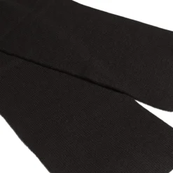 Adidas Performance Schal Unisex 7 Adidas Performance Schal Unisex -Sport 2000 Geschaft adidas cy6024 cy6024 detail3