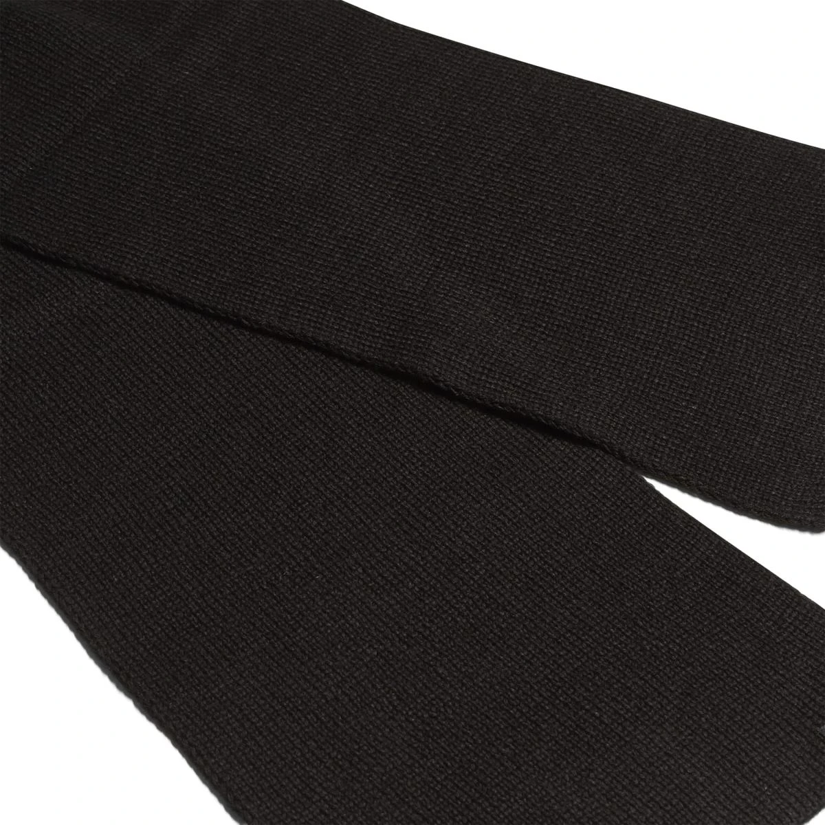 Adidas Performance Schal Unisex 4 Adidas Performance Schal Unisex – Bild 4