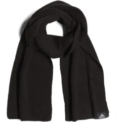 Adidas Performance Schal Unisex