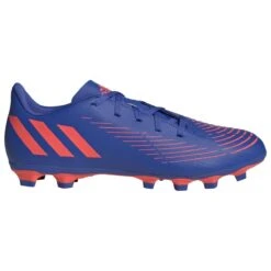 Adidas Predator Edge.4 FxG Herren