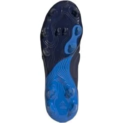 Adidas Copa Sense.2 FG Herren -Sport 2000 Geschaft adidas fbpfs22gw7388 gw7388 bottom