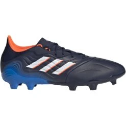 Adidas Copa Sense.2 FG Herren