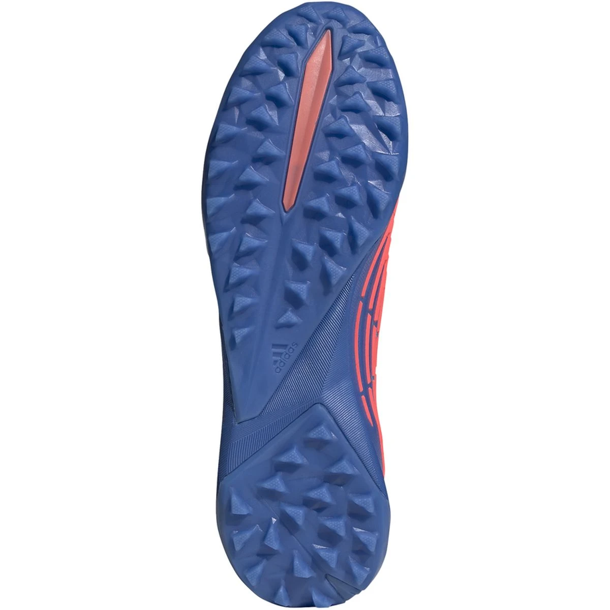 Adidas Predator Edge.1 TF Herren 3 Adidas Predator Edge.1 TF Herren – Bild 3