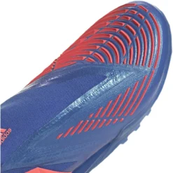 Adidas Predator Edge.1 TF Herren 13 Adidas Predator Edge.1 TF Herren -Sport 2000 Geschaft adidas fbpfs22gw9997 gw9997 detail1