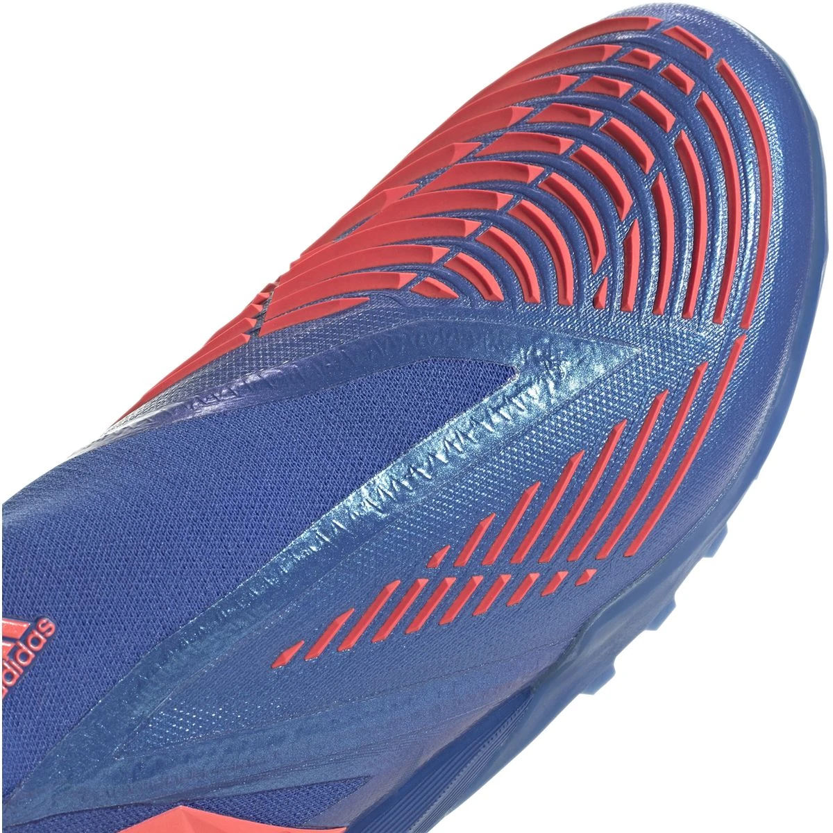 Adidas Predator Edge.1 TF Herren 4 Adidas Predator Edge.1 TF Herren – Bild 4