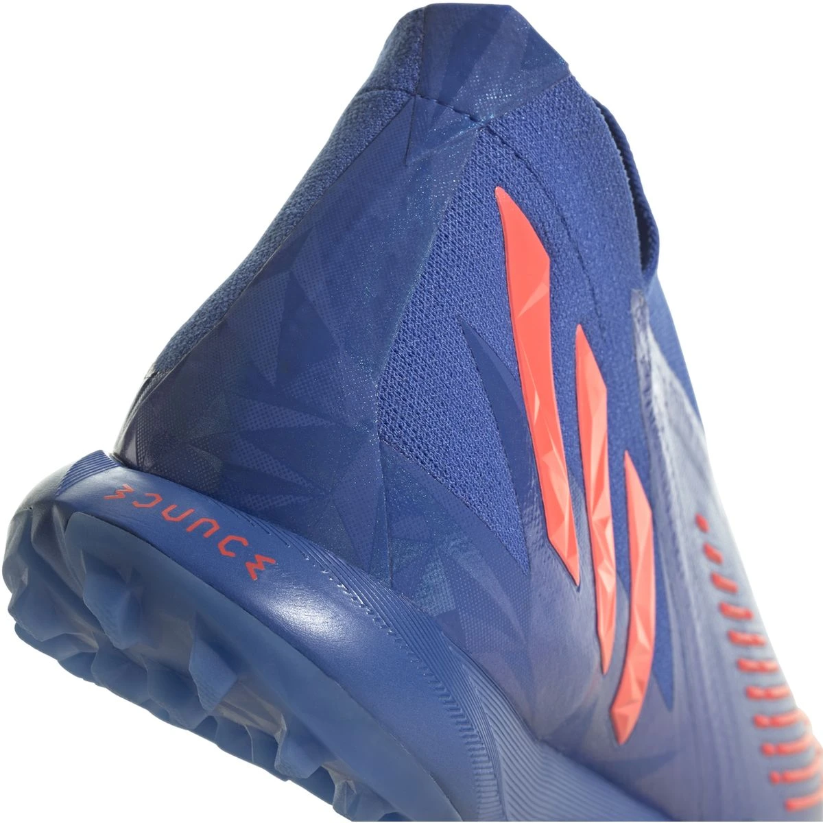 Adidas Predator Edge.1 TF Herren 5 Adidas Predator Edge.1 TF Herren – Bild 5