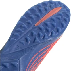 Adidas Predator Edge.1 TF Herren 15 Adidas Predator Edge.1 TF Herren -Sport 2000 Geschaft adidas fbpfs22gw9997 gw9997 detail3