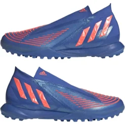 Adidas Predator Edge.1 TF Herren 16 Adidas Predator Edge.1 TF Herren -Sport 2000 Geschaft adidas fbpfs22gw9997 gw9997 detail7