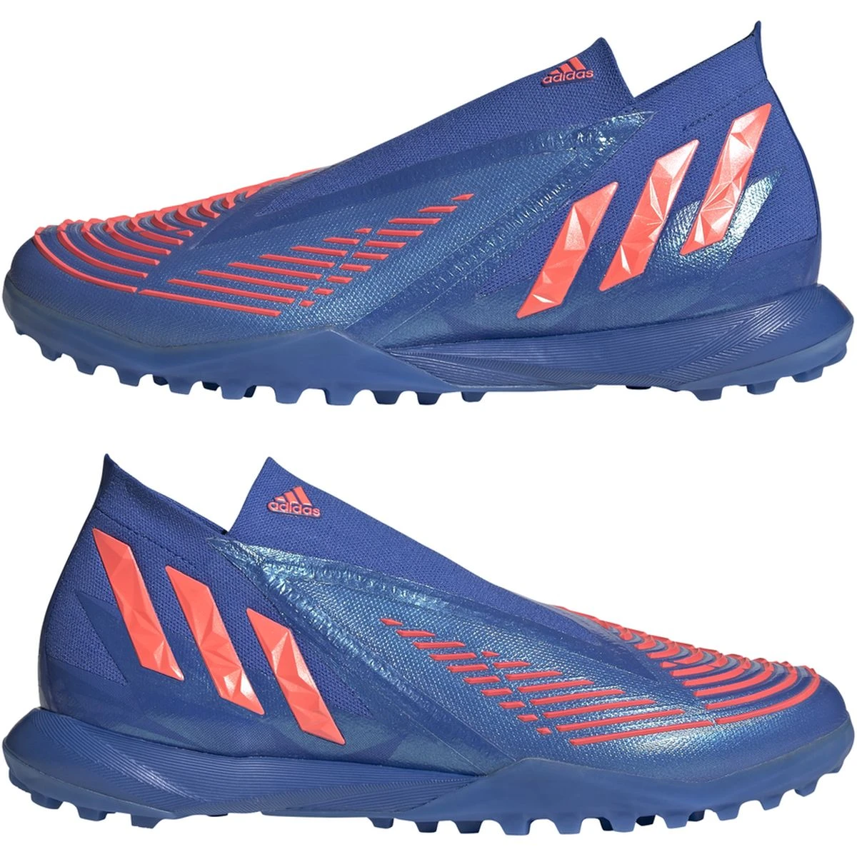 Adidas Predator Edge.1 TF Herren 7 Adidas Predator Edge.1 TF Herren – Bild 7