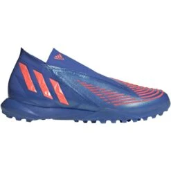 Adidas Predator Edge.1 TF Herren