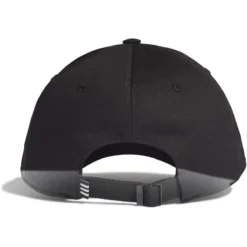 Adidas Baseball Kappe Unisex -Sport 2000 Geschaft adidas fk0891 fk0891 back