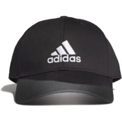 Adidas Baseball Kappe Unisex
