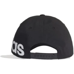 Adidas Baseball Bold Kappe Unisex -Sport 2000 Geschaft adidas fl3713 fl3713 back