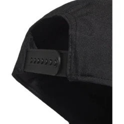 Adidas Baseball Bold Kappe Unisex -Sport 2000 Geschaft adidas fl3713 fl3713 detail2