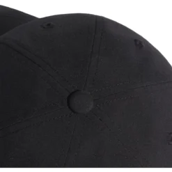 Adidas Baseball Bold Kappe Unisex -Sport 2000 Geschaft adidas fl3713 fl3713 detail3