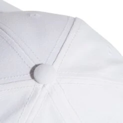 Adidas Baseball 3-Streifen Twill Kappe Unisex 19 Adidas Baseball 3-Streifen Twill Kappe Unisex -Sport 2000 Geschaft adidas fq5411 fq5411 detail3