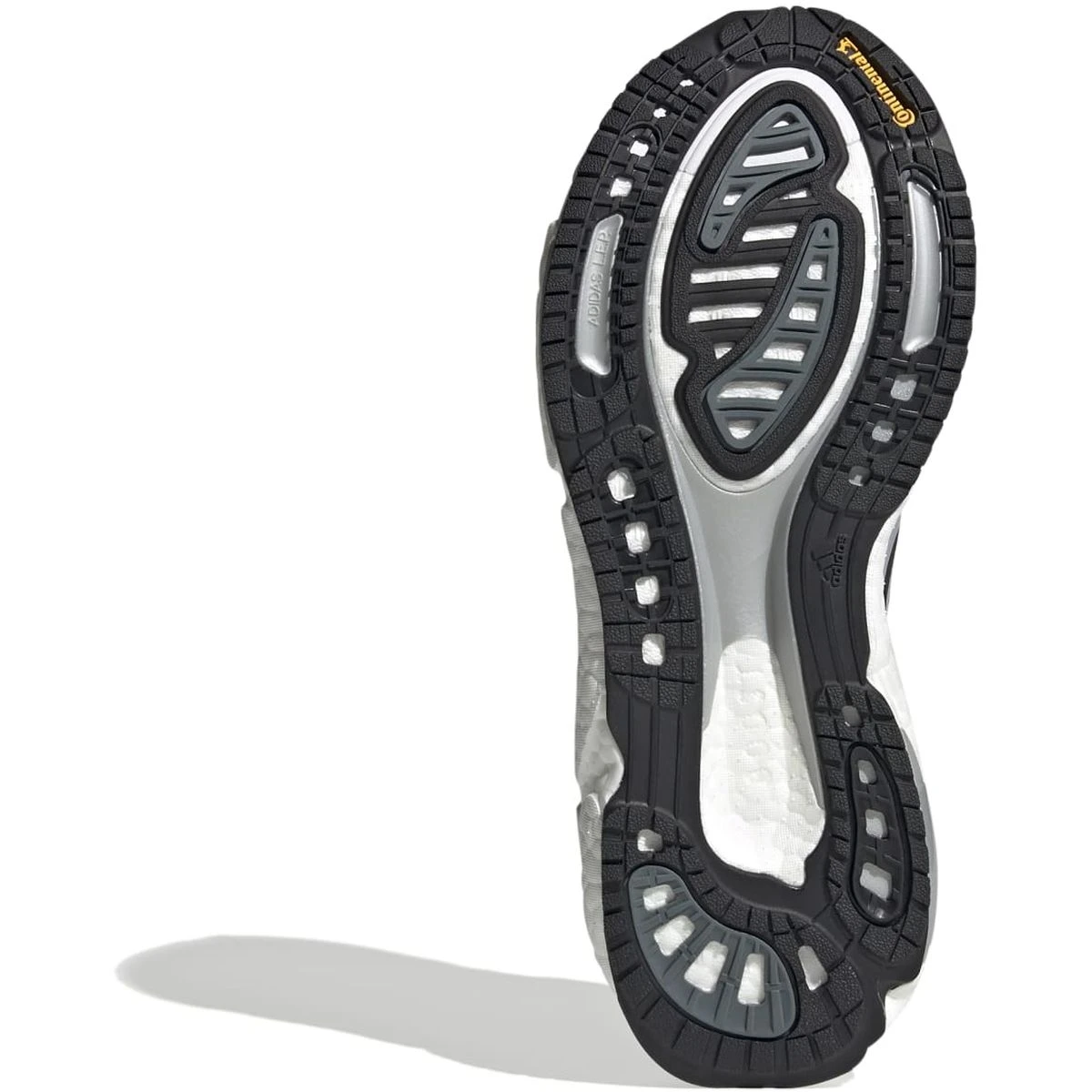 Adidas SOLARBOOST 3 Laufschuh Damen 3 Adidas SOLARBOOST 3 Laufschuh Damen – Bild 3