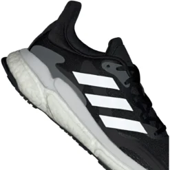 Adidas SOLARBOOST 3 Laufschuh Damen 14 Adidas SOLARBOOST 3 Laufschuh Damen -Sport 2000 Geschaft adidas fw9139 fw9139 detail3