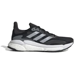Adidas SOLARBOOST 3 Laufschuh Damen
