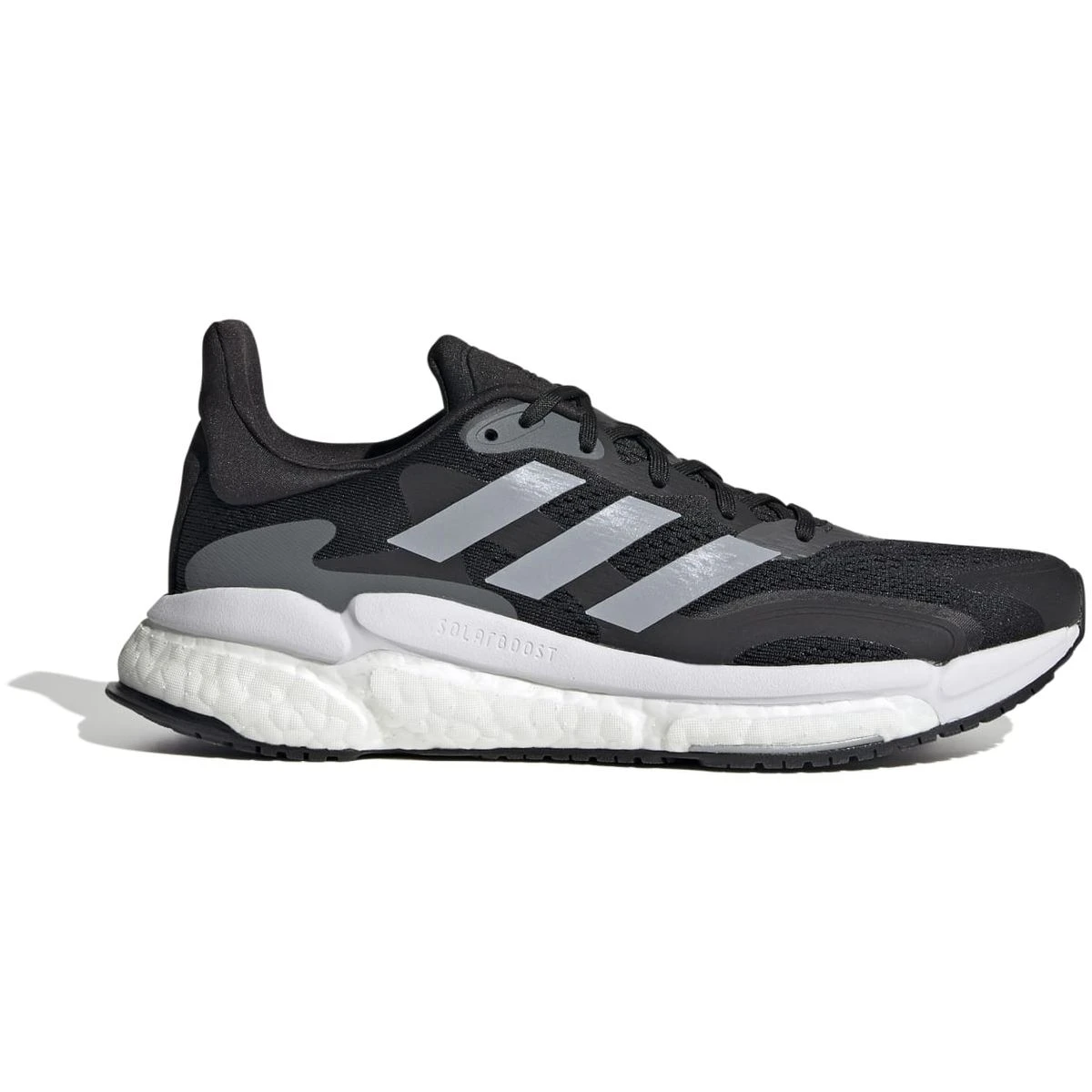 Adidas SOLARBOOST 3 Laufschuh Damen 1 Adidas SOLARBOOST 3 Laufschuh Damen