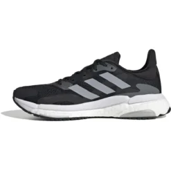 Adidas SOLARBOOST 3 Laufschuh Damen 16 Adidas SOLARBOOST 3 Laufschuh Damen -Sport 2000 Geschaft adidas fw9139 fw9139 left