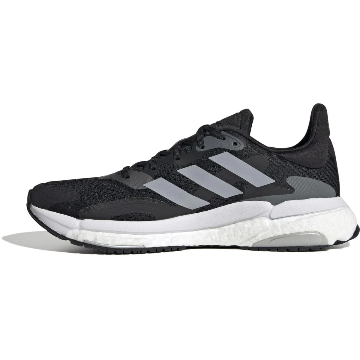Adidas SOLARBOOST 3 Laufschuh Damen 8 Adidas SOLARBOOST 3 Laufschuh Damen – Bild 8
