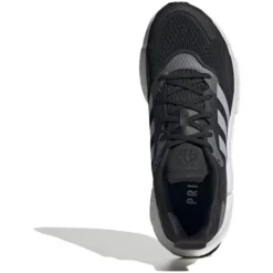 Adidas SOLARBOOST 3 Laufschuh Damen 17 Adidas SOLARBOOST 3 Laufschuh Damen -Sport 2000 Geschaft adidas fw9139 fw9139 top