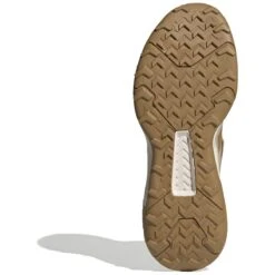 Adidas TERREX Hyperblue Mid RAIN.RDY Wanderschuh Herren -Sport 2000 Geschaft adidas fy9692 fy9692 bottom