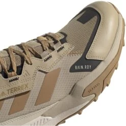 Adidas TERREX Hyperblue Mid RAIN.RDY Wanderschuh Herren -Sport 2000 Geschaft adidas fy9692 fy9692 detail1