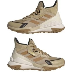 Adidas TERREX Hyperblue Mid RAIN.RDY Wanderschuh Herren -Sport 2000 Geschaft adidas fy9692 fy9692 detail7