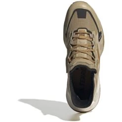 Adidas TERREX Hyperblue Mid RAIN.RDY Wanderschuh Herren -Sport 2000 Geschaft adidas fy9692 fy9692 top