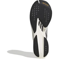 Adidas Adizero Adios Pro 2.0 Laufschuh Unisex -Sport 2000 Geschaft adidas fz2477 fz2477 bottom