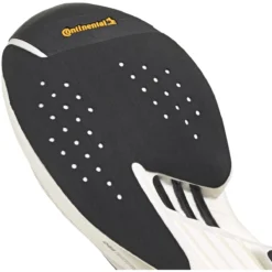 Adidas Adizero Adios Pro 2.0 Laufschuh Unisex -Sport 2000 Geschaft adidas fz2477 fz2477 detail2