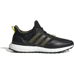 Adidas Ultraboost COLD.RDY DNA Laufschuh Herren