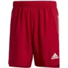 Adidas Condivo 21 Primeblue Shorts Herren