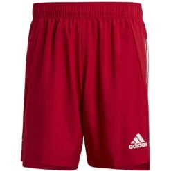 Adidas Condivo 21 Primeblue Shorts Herren