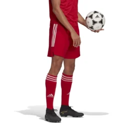 Adidas Condivo 21 Primeblue Shorts Herren 25 Adidas Condivo 21 Primeblue Shorts Herren -Sport 2000 Geschaft adidas gj6810 gj6810 model10