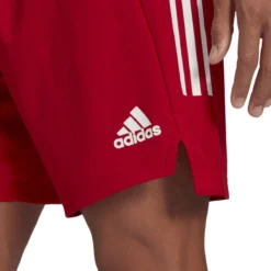 Adidas Condivo 21 Primeblue Shorts Herren 27 Adidas Condivo 21 Primeblue Shorts Herren -Sport 2000 Geschaft adidas gj6810 gj6810 model3